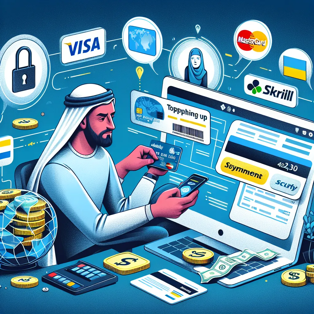 Детальний огляд та Паріматч: як поповнити рахунок і які платіжні методи доступні гайд від / Паріматч №54