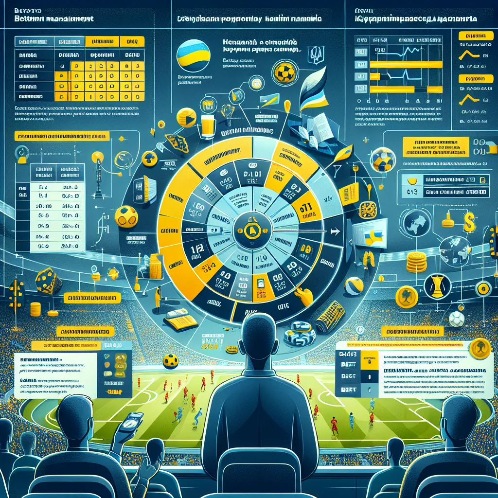 Практичні поради для гри в / Парі матч щодо «як поповнити рахунок і які платіжні методи доступні» — огляд від і Парі матч №54