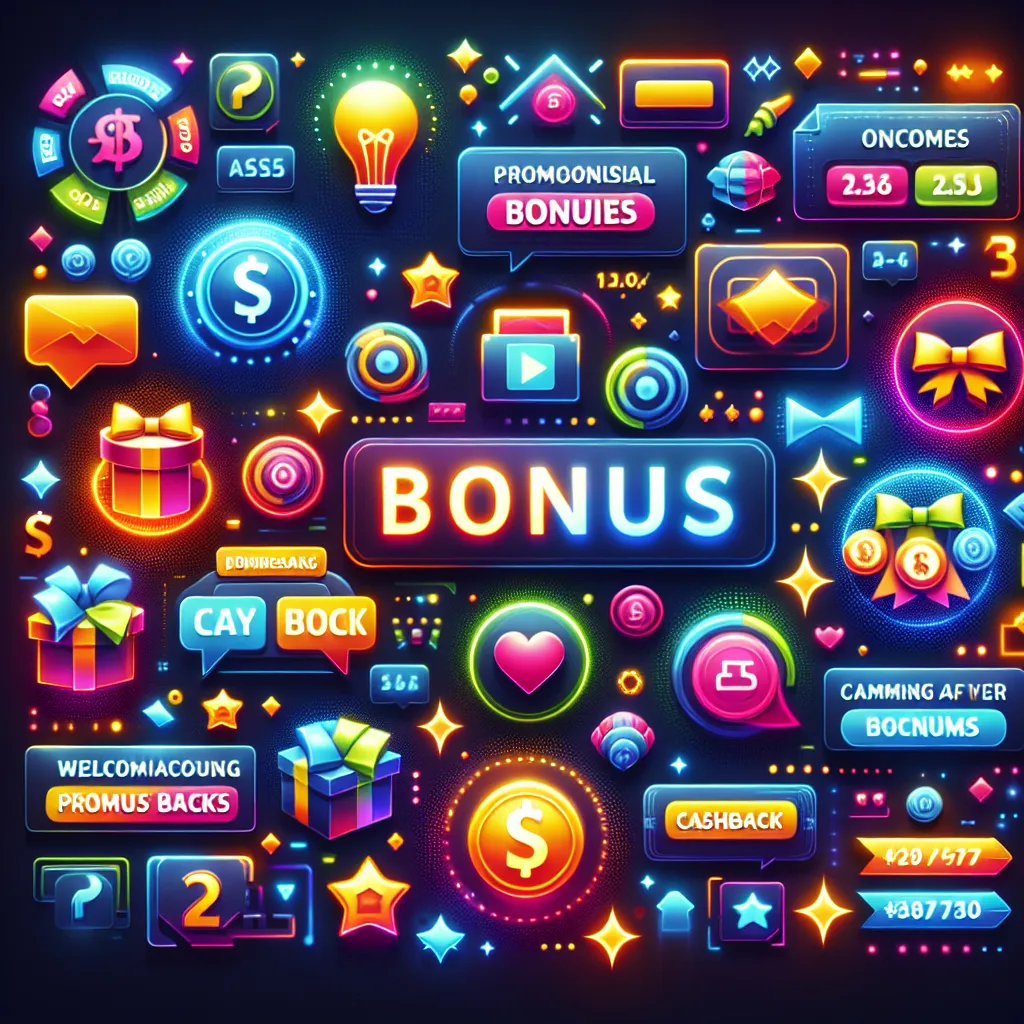 Розширений гайд по і Паріматч на прикладі «як поповнити рахунок і які платіжні методи доступні» гайд від / Паріматч №54