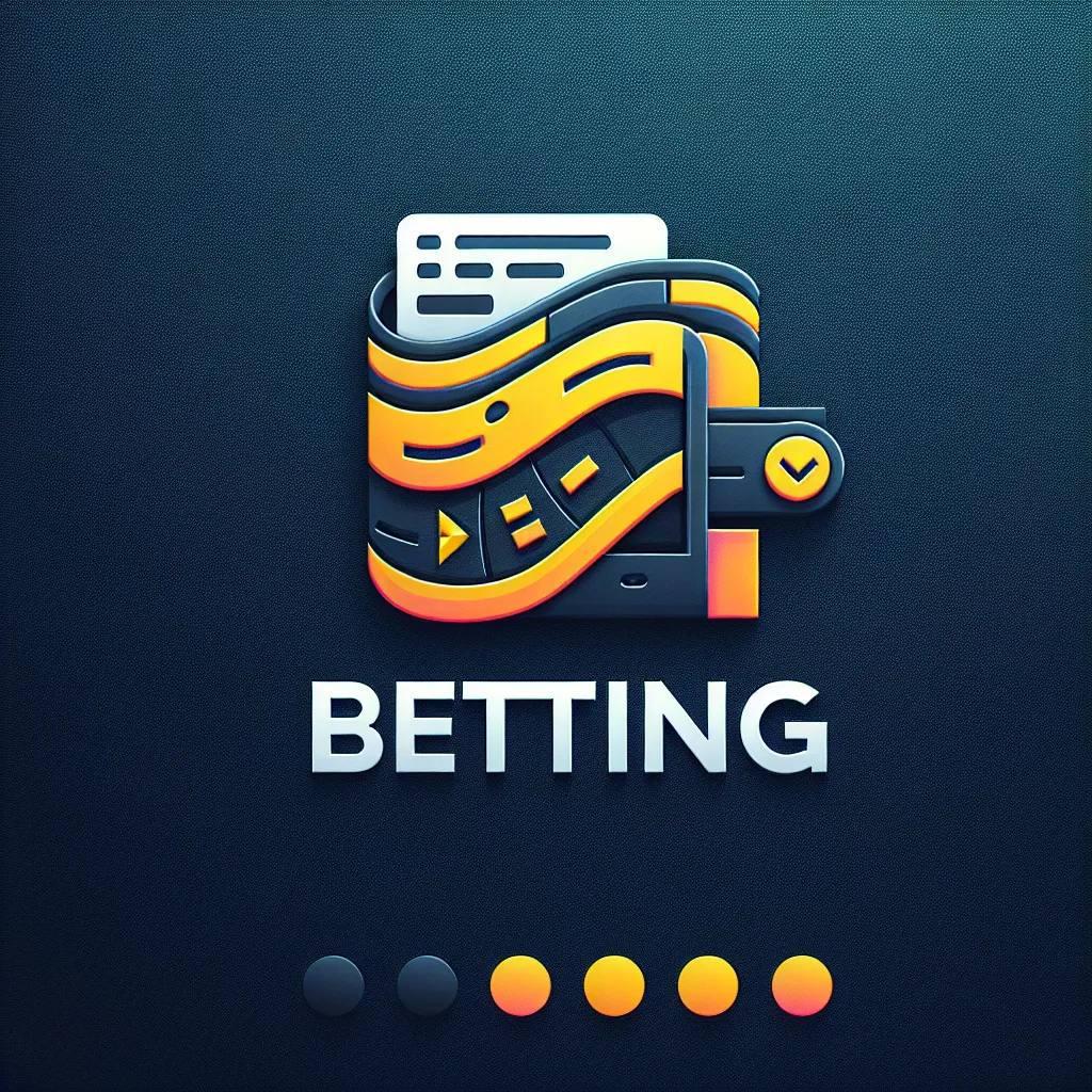 Паріматч, Парі матч: як поповнити рахунок і які платіжні методи доступні Logo